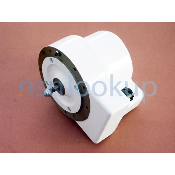 6105-12-158-1674 MOTOR,DIRECT CURRENT 6105121581674 121581674 1/1 6105-12-158-1674 MOTOR,DIRECT CURRENT 6105121581674 121581674 1/1